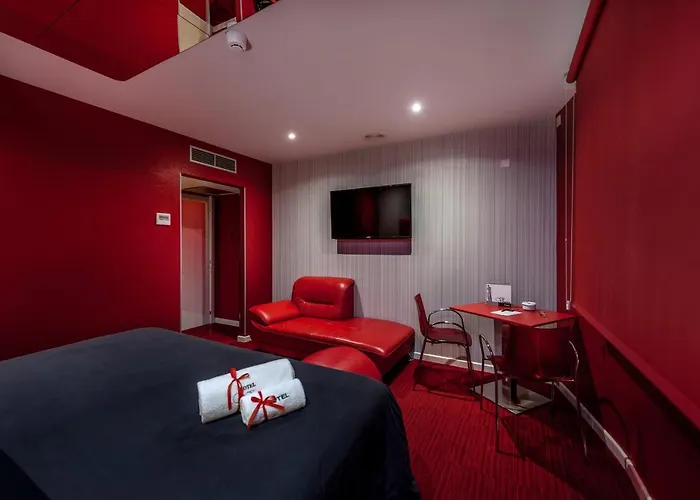 Venus La Coruna Guísamo